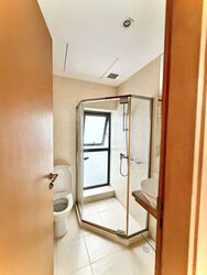 Icon (D2), Apartment #551799921